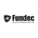 Fundec Logo
