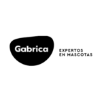 Gabrica Logo
