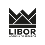 Libor Logo